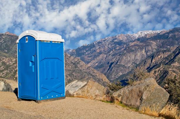 Best Porta potty for special events  in Holly Springs, NC